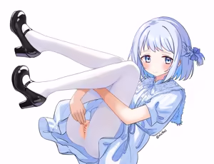 Page 55 of 2025.5-2026.3 - preview thumbnail