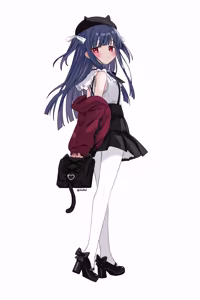 Page 59 of 2025.5-2026.3 - preview thumbnail