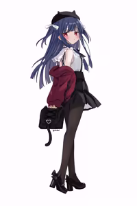 Page 60 of 2025.5-2026.3 - preview thumbnail