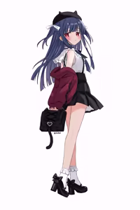 Page 61 of 2025.5-2026.3 - preview thumbnail