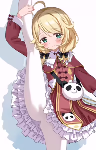 Page 63 of 2025.5-2026.3 - preview thumbnail