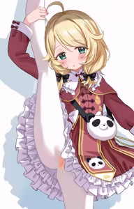 Page 64 of 2025.5-2026.3 - preview thumbnail