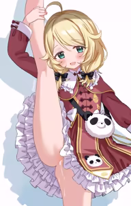 Page 67 of 2025.5-2026.3 - preview thumbnail