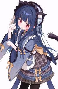 Page 74 of 2025.5-2026.3 - preview thumbnail