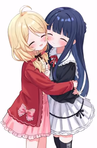 Page 76 of 2025.5-2026.3 - preview thumbnail