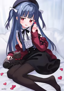 Page 82 of 2025.5-2026.3 - preview thumbnail