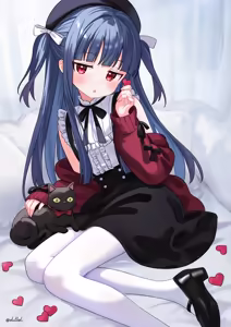 Page 84 of 2025.5-2026.3 - preview thumbnail