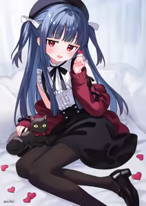 Page 85 of 2025.5-2026.3 - preview thumbnail