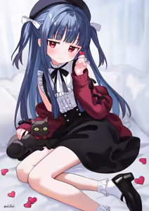 Page 86 of 2025.5-2026.3 - preview thumbnail