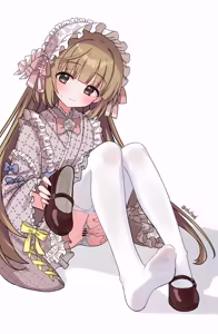 Page 98 of 2025.5-2026.3 - preview thumbnail