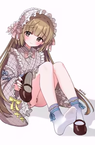 Page 100 of 2025.5-2026.3 - preview thumbnail