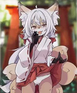 Page 12 of Go-ho! - preview thumbnail