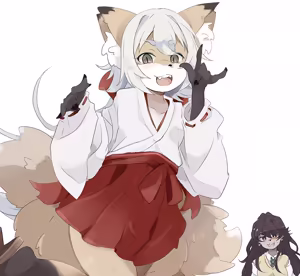 Page 13 of Go-ho! - preview thumbnail