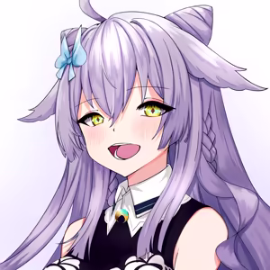 Page 114 of 默认 / defaultkavy (@defaultkavy) 2021.04-2026.04 - preview thumbnail