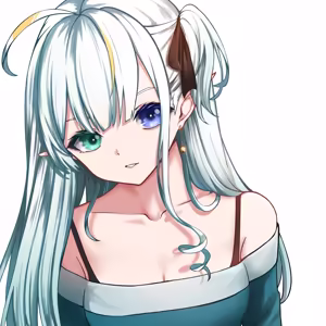 Page 122 of 默认 / defaultkavy (@defaultkavy) 2021.04-2026.04 - preview thumbnail