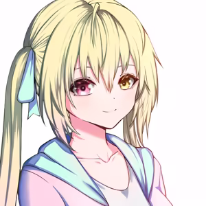 Page 124 of 默认 / defaultkavy (@defaultkavy) 2021.04-2026.04 - preview thumbnail