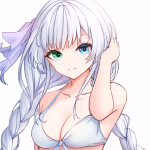 Page 126 of 默认 / defaultkavy (@defaultkavy) 2021.04-2026.04 - preview thumbnail