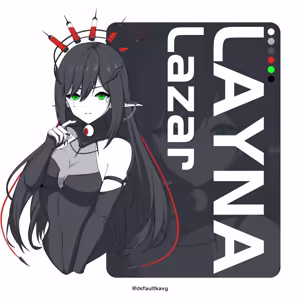 Page 130 of 默认 / defaultkavy (@defaultkavy) 2021.04-2026.04 - preview thumbnail