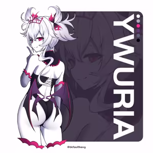 Page 135 of 默认 / defaultkavy (@defaultkavy) 2021.04-2026.04 - preview thumbnail