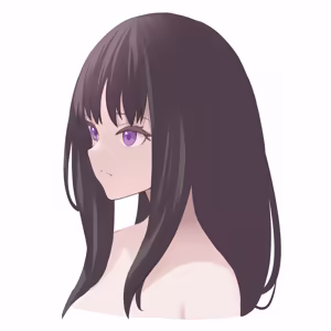 Page 146 of 默认 / defaultkavy (@defaultkavy) 2021.04-2026.04 - preview thumbnail