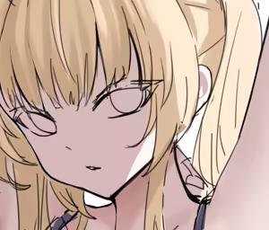 Page 166 of 默认 / defaultkavy (@defaultkavy) 2021.04-2026.04 - preview thumbnail