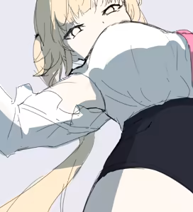 Page 170 of 默认 / defaultkavy (@defaultkavy) 2021.04-2026.04 - preview thumbnail