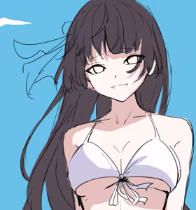 Page 172 of 默认 / defaultkavy (@defaultkavy) 2021.04-2026.04 - preview thumbnail