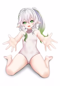 Page 190 of 默认 / defaultkavy (@defaultkavy) 2021.04-2026.04 - preview thumbnail