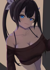 Page 192 of 默认 / defaultkavy (@defaultkavy) 2021.04-2026.04 - preview thumbnail