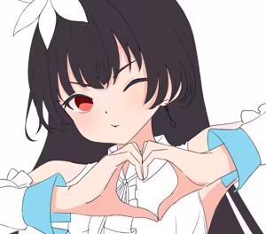 Page 198 of 默认 / defaultkavy (@defaultkavy) 2021.04-2026.04 - preview thumbnail