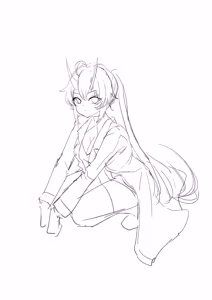 Page 201 of 默认 / defaultkavy (@defaultkavy) 2021.04-2026.04 - preview thumbnail