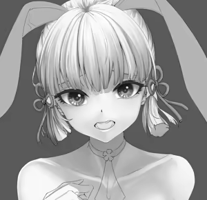 Page 207 of 默认 / defaultkavy (@defaultkavy) 2021.04-2026.04 - preview thumbnail