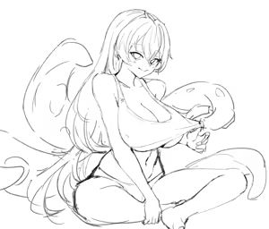 Page 209 of 默认 / defaultkavy (@defaultkavy) 2021.04-2026.04 - preview thumbnail