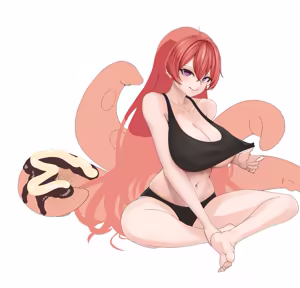 Page 210 of 默认 / defaultkavy (@defaultkavy) 2021.04-2026.04 - preview thumbnail