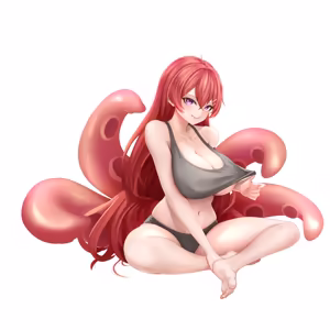 Page 212 of 默认 / defaultkavy (@defaultkavy) 2021.04-2026.04 - preview thumbnail