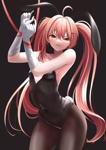 Page 219 of 默认 / defaultkavy (@defaultkavy) 2021.04-2026.04 - preview thumbnail