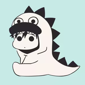 Page 221 of 默认 / defaultkavy (@defaultkavy) 2021.04-2026.04 - preview thumbnail