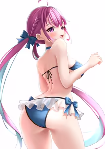 Page 224 of 默认 / defaultkavy (@defaultkavy) 2021.04-2026.04 - preview thumbnail