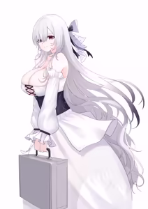 Page 227 of 默认 / defaultkavy (@defaultkavy) 2021.04-2026.04 - preview thumbnail