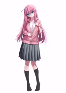 Page 230 of 默认 / defaultkavy (@defaultkavy) 2021.04-2026.04 - preview thumbnail