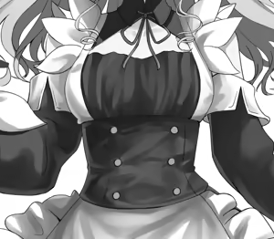 Page 231 of 默认 / defaultkavy (@defaultkavy) 2021.04-2026.04 - preview thumbnail