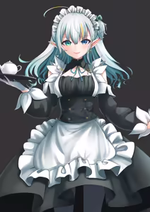 Page 232 of 默认 / defaultkavy (@defaultkavy) 2021.04-2026.04 - preview thumbnail