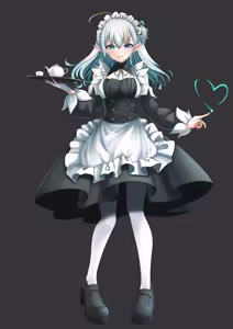 Page 233 of 默认 / defaultkavy (@defaultkavy) 2021.04-2026.04 - preview thumbnail