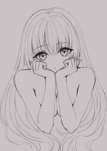 Page 237 of 默认 / defaultkavy (@defaultkavy) 2021.04-2026.04 - preview thumbnail