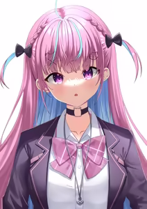 Page 241 of 默认 / defaultkavy (@defaultkavy) 2021.04-2026.04 - preview thumbnail