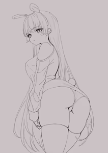 Page 247 of 默认 / defaultkavy (@defaultkavy) 2021.04-2026.04 - preview thumbnail