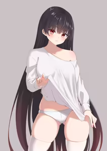 Page 248 of 默认 / defaultkavy (@defaultkavy) 2021.04-2026.04 - preview thumbnail