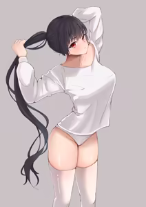 Page 249 of 默认 / defaultkavy (@defaultkavy) 2021.04-2026.04 - preview thumbnail