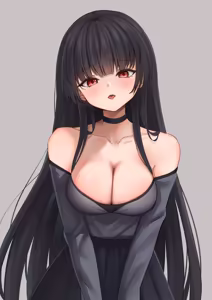 Page 252 of 默认 / defaultkavy (@defaultkavy) 2021.04-2026.04 - preview thumbnail