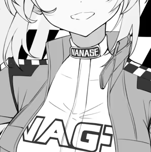 Page 262 of 默认 / defaultkavy (@defaultkavy) 2021.04-2026.04 - preview thumbnail